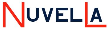 Nuvella
