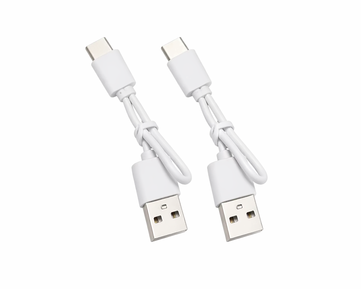 USB Charging Cable