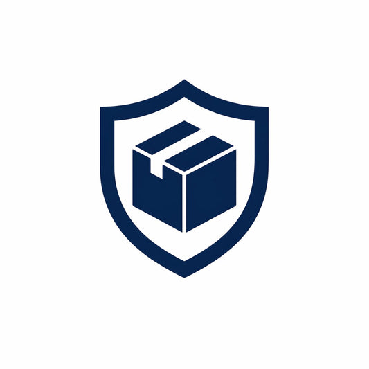 Shipping Protection