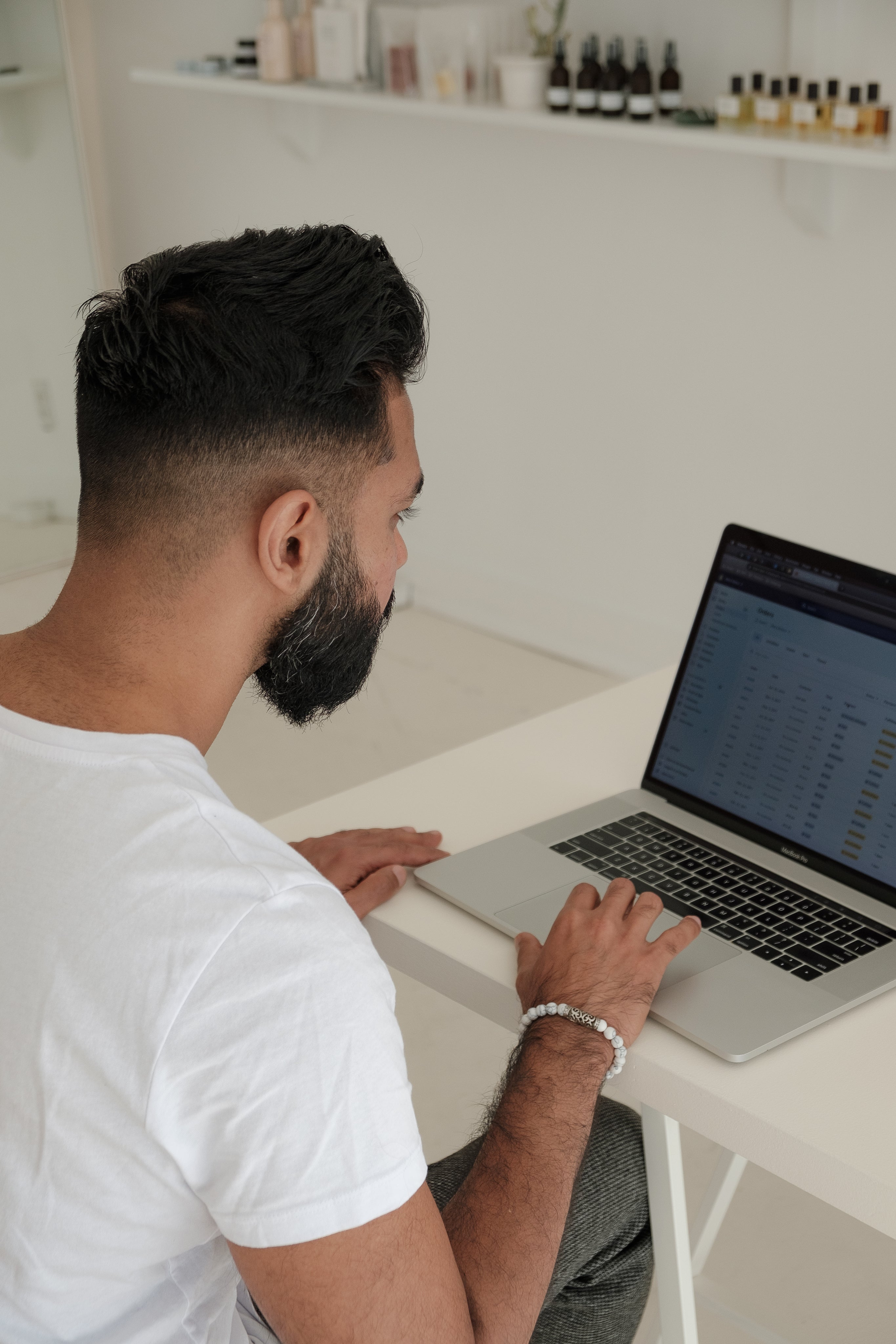 files/store-owner-checking-on-his-orders.jpg